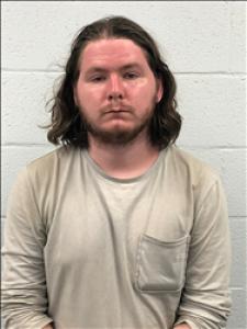 Robert Lee Smith a registered Sex Offender of South Carolina