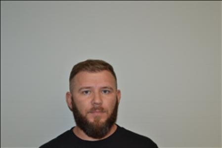 Ivan Ivanvich Velichko a registered Sex Offender of South Carolina