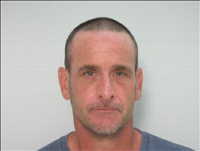 Joseph Charles Pate a registered Sex Offender of South Carolina