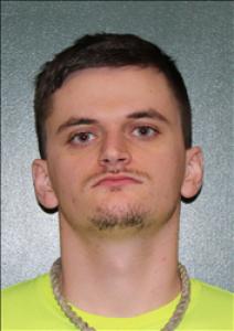 Austin Tyler Hendricks a registered Sex Offender of South Carolina