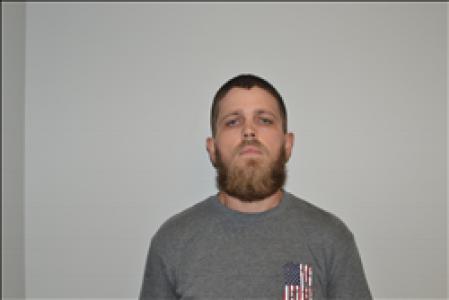 Paul Edward Boner a registered Sex or Violent Offender of Indiana