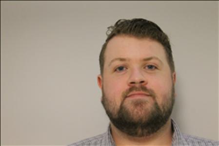 Noah Glenn Satterfield a registered Sex Offender of South Carolina