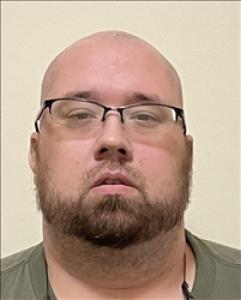 Brandon Thomas Walsh a registered Sex Offender of South Carolina