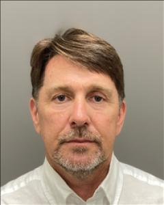 Kelly Randall Smith a registered Sex Offender of South Carolina