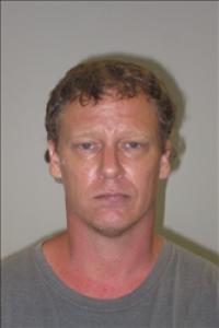 Christopher Lee Giannettini a registered Sex Offender of South Carolina