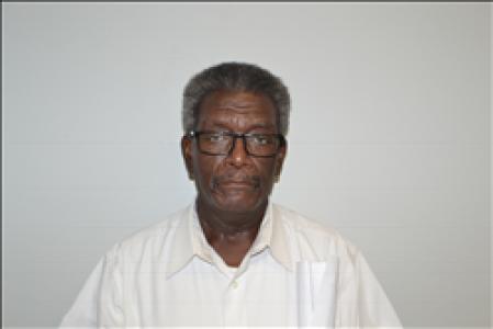 Larry Leon Kittrell a registered Sex Offender of South Carolina