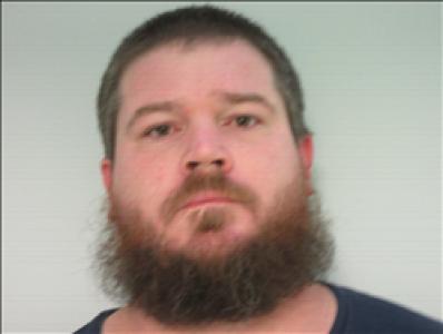 Chadwick Ryan Boles a registered Sex Offender of South Carolina