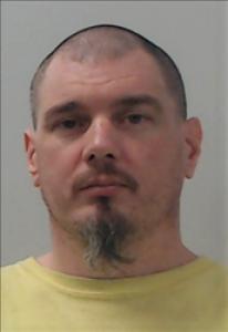 Keith Ryan Hernkind a registered Sex Offender of South Carolina