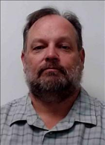 Donald Arlen Ross a registered Sex Offender of South Carolina