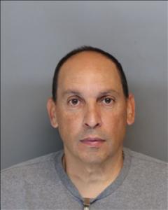 Roberto Luis Molinary a registered Sex Offender of South Carolina
