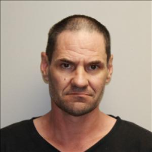 Larry David Turer a registered Sex Offender of South Carolina