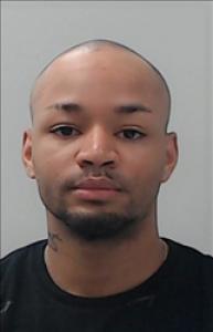 Maurice Davell Cannon a registered Sex Offender of South Carolina