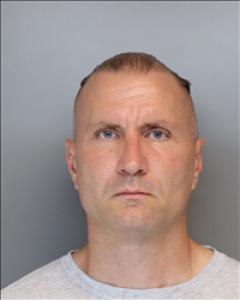 Scott Michael Linnell a registered Sex Offender of South Carolina