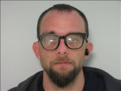 Tyler Ray Bruce a registered Sex Offender of South Carolina