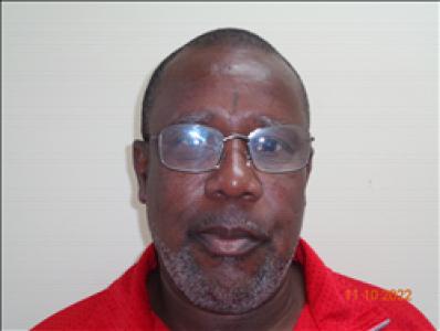 Gary Myers a registered Sex Offender of South Carolina