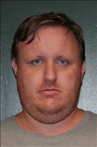 Mitchell Ray Blackwell a registered Sex Offender of South Carolina