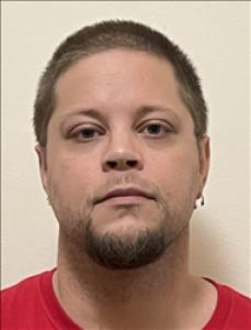 Gary Allen Eischen a registered Sex Offender of Ohio