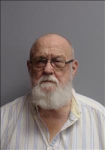 Gary Edwin Rich a registered Sex Offender of South Carolina