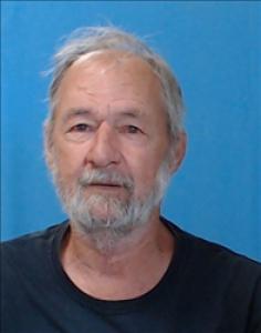 Larry Thomas Bailey a registered Sex Offender of South Carolina