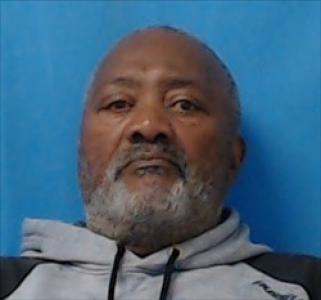 Arthur Lee Brown a registered Sex Offender of South Carolina