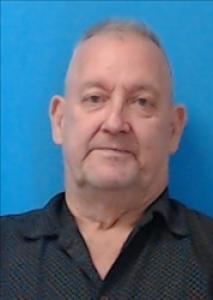 Garry Dean Dabbs a registered Sex Offender of South Carolina