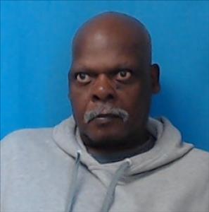 Warren Wesley Walker a registered Sex Offender of South Carolina