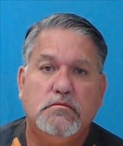 Allen Eugene Simpson a registered Sex Offender of South Carolina