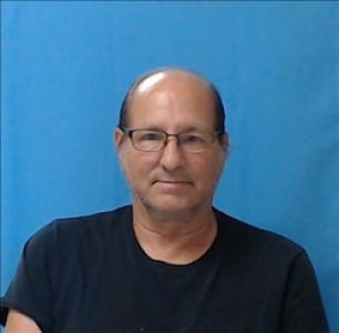 John Russell Savikas a registered Sex Offender of South Carolina