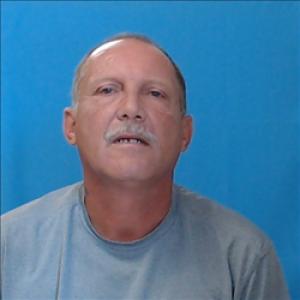 Timothy Eugene Hiland a registered Sex Offender of South Carolina