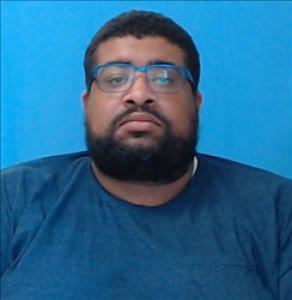 Samuel Roberts a registered Sex Offender of South Carolina