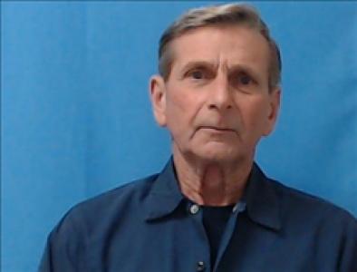 John Preston Houser a registered Sex Offender of South Carolina