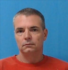 Gary Killough a registered Sex Offender of South Carolina