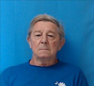 Levon Ellis Lanier a registered Sex Offender of South Carolina