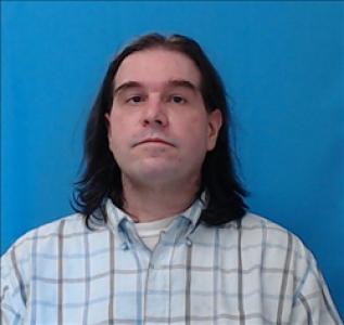 Chad Kennon Pettus a registered Sex Offender of South Carolina