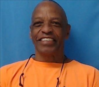 Robert Lewis Joseph a registered Sex Offender of South Carolina