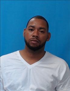 Tyrus Lewis a registered Sex Offender of South Carolina