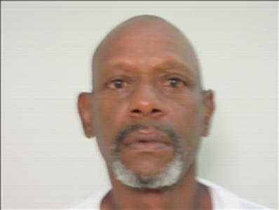 Bobby Allen Patterson a registered Sex Offender of South Carolina