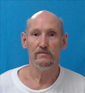 Timothy Graves Oxendine a registered Sex Offender of South Carolina