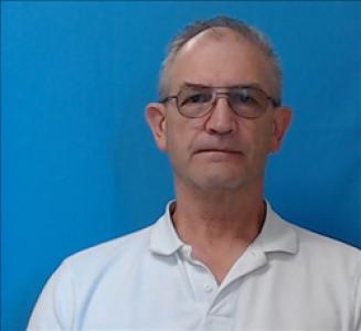 Gregory Edward Madden a registered Sex Offender of South Carolina