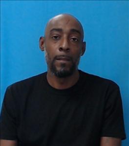 Devionne Devaugh Mcclain a registered Sex Offender of South Carolina