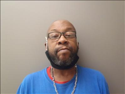 Wesley Darnell Moffatt a registered Sex Offender of South Carolina