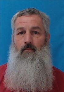 Jerome W Burdett a registered Sex Offender of South Carolina