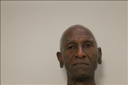 Barry Fitch Chappelle a registered Sex Offender of South Carolina