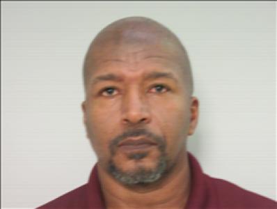 Timothy Robert Daniels a registered Sex Offender of South Carolina