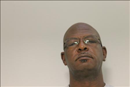 Kirk Lanore Finley a registered Sex Offender of South Carolina