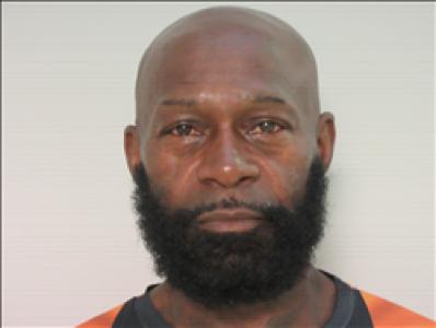 Willie Joe Harrison a registered Sex Offender of South Carolina