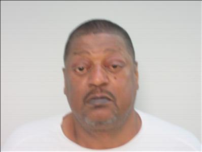 Bernard Joseph Jackson a registered Sex Offender of South Carolina