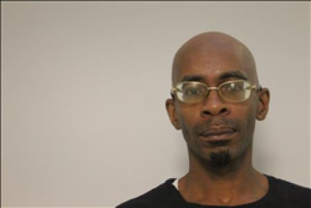 Quentin Deon Latimore a registered Sex Offender of South Carolina
