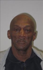 Robert Eugene Martin a registered Sex Offender of South Carolina