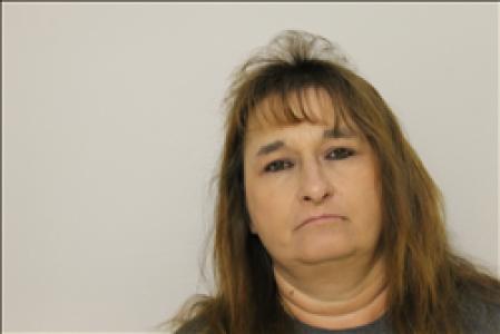 Janice Susan Owens a registered Sex Offender of South Carolina